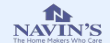 Navins